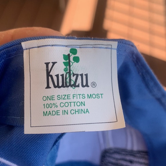 DEVILS TOWER WYOMING TRUCKER HAT BASEBALL HAT BASEBALL CAP - Picture 6 of 10